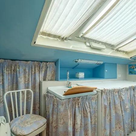 Penthouse In The Centre Апартаменты Равенна