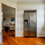 Apartamento Penthouse In The Centre *