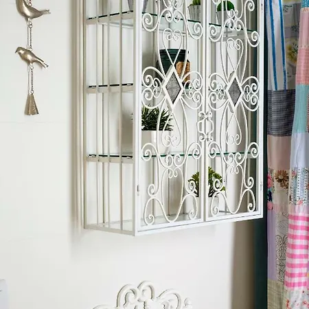 Penthouse In The Centre Daire Ravenna