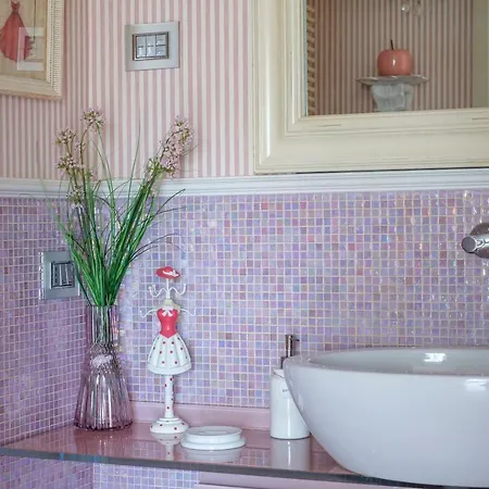 Daire Penthouse In The Centre