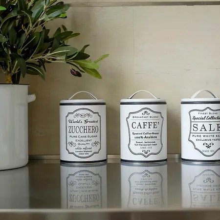 Penthouse In The Centre Daire *